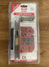 union sash lock for sale union sash lock for sale WITHAM