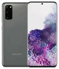 Smartphone samsung galaxy usato  Palma Campania
