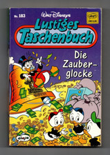 Ltb 183 lustiges gebraucht kaufen  Kaiserslautern