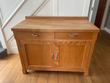 Freestanding habitat olivia for sale  POOLE