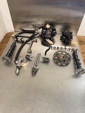 2016 kawasaki ninja for sale  Janesville