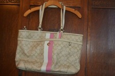 designer tote purse for sale designer tote purse for sale Alameda