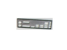 i/o shield plaque arriere en PLA pour ASUS Z97-K comprar usado  Enviando para Brazil