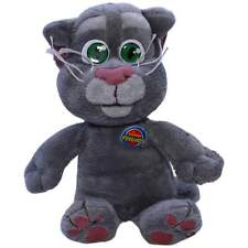Kater talking tom gebraucht kaufen  Neusäß