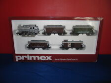 Märklin primex jubiläumszug gebraucht kaufen  Siegburg