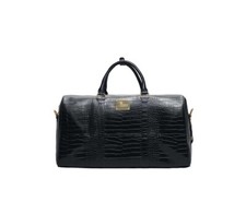 Travel duffel bag for sale  Kansas City