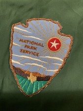 Sport tek national for sale  Lakewood