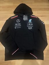 Mercedes amg petronas for sale  LONDON