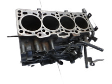 Motorblock motor sharan gebraucht kaufen  Linkenheim-Hochstetten