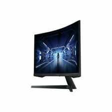 Samsung odyssey 2560x1440 for sale  Deer Park