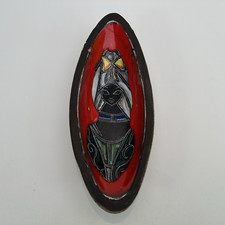 Vintage fantoni style for sale  STOKE-ON-TRENT