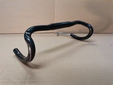 carbon handlebar usato carbon handlebar usato Vicenza