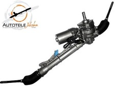 Lenkgetriebe elektrisch citroe gebraucht kaufen Lenkgetriebe elektrisch citroe gebraucht kaufen  Schwalbach