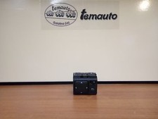 Ricambi usati regolatore usato  Porto Cesareo