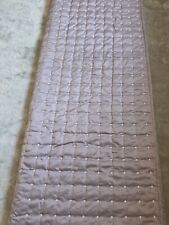 Laura ashley amethyst for sale  CHESSINGTON