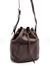 Borsa donna borbonese usato  Casapesenna
