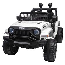 12v kids power for sale  Ontario