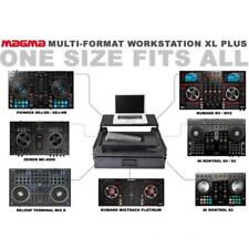 Magma multi format usato  Rimini