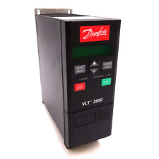 Inverter drive 195n0007 for sale  STOKE-ON-TRENT