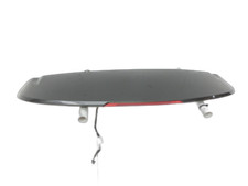 insignia spoiler gebraucht kaufen insignia spoiler gebraucht kaufen Linkenheim-Hochstetten