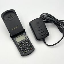 Motorola startac st7790 for sale  Lafayette