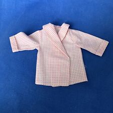 Furga alta moda usato  Cagliari