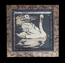 Vintage william nicholson for sale  WOLVERHAMPTON