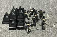 Tidradio walkie talkies for sale  North Miami Beach