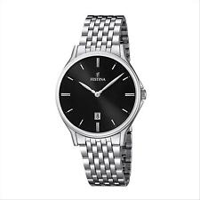 Orologio unisex solo usato  Pompei