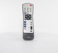Archos mobile dvr d'occasion  Expédié en Belgium