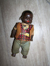 Poupee ancienne tete d'occasion  Pessac
