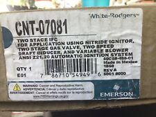 Trane american standard for sale  Broomfield