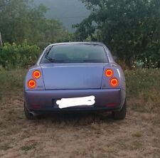 Fanali posteriori led usato  L Aquila