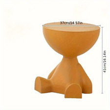 Retro side table for sale  STOKE-ON-TRENT