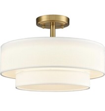 Lighting chandelier for sale  Goodyear