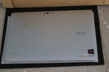 Ungeprüfte tablet acer gebraucht kaufen  München