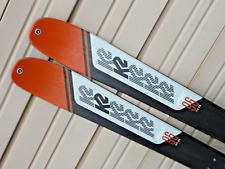 2023 wayback 177cm for sale  Vail