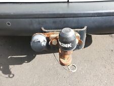 Peugeot expert mk3 for sale  STAFFORD