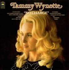 Charge 31532 tammy for sale  UK