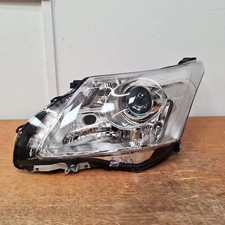Headlamp assembly 471820615 for sale  MAIDSTONE