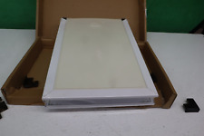 Aluminum dog door for sale  Beaver Falls