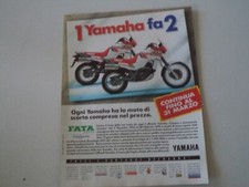 Advertising pubblicità 1993 usato  Salerno
