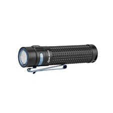 lenser p7 2 gebraucht kaufen lenser p7 2 gebraucht kaufen Hofheim
