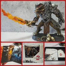 Guild wars collector for sale  Penelope