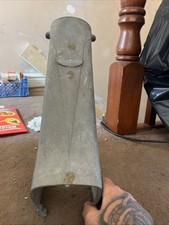 Lambretta series horn for sale  SOUTHAMPTON