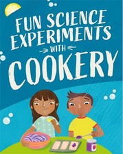 Fun Food-Technik gebraucht kaufen Fun Food-Technik gebraucht kaufen Versand nach Germany