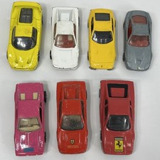 Hot wheels matchbox for sale  Hanover Park