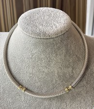 David yurman 925 for sale  Winston Salem