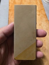 Hindostan sharpening stone for sale  New York