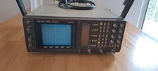 Philips pm3355 szilloskope gebraucht kaufen  Paderborn